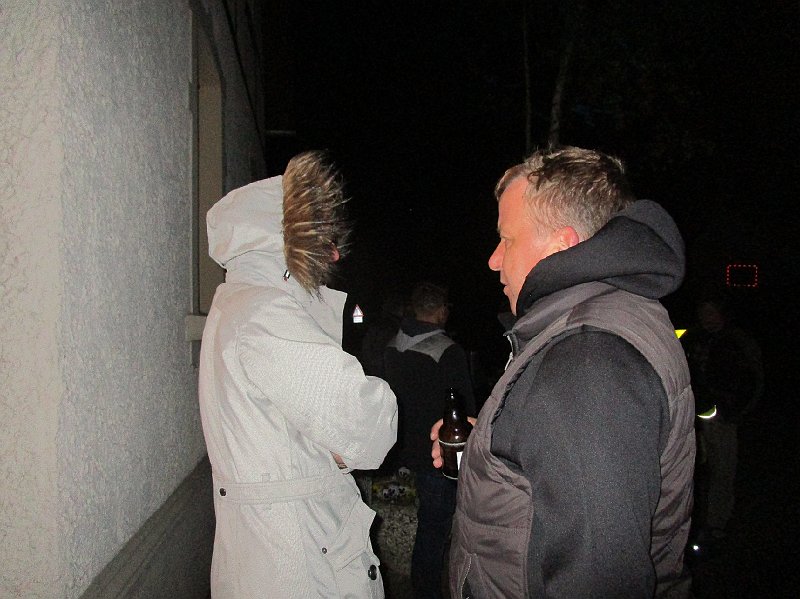 2018.04.30 - 1 Mai Party MG Sieben Berge (331).JPG